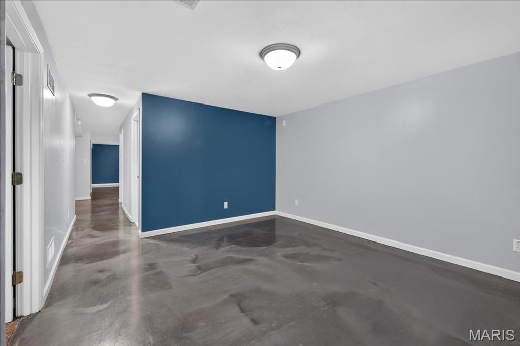 2056 Grants Valley Lane Property Photo 52