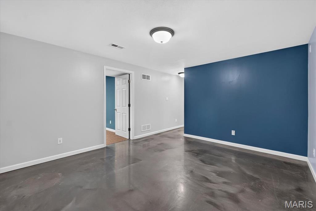 2056 Grants Valley Lane Property Photo 53