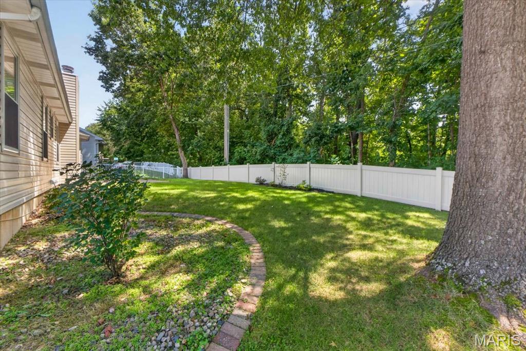 2056 Grants Valley Lane Property Photo 63