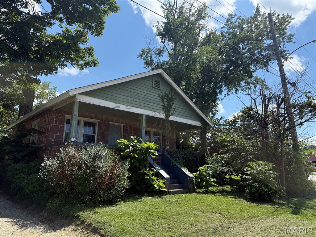 119 Pine Street Property Photo 1