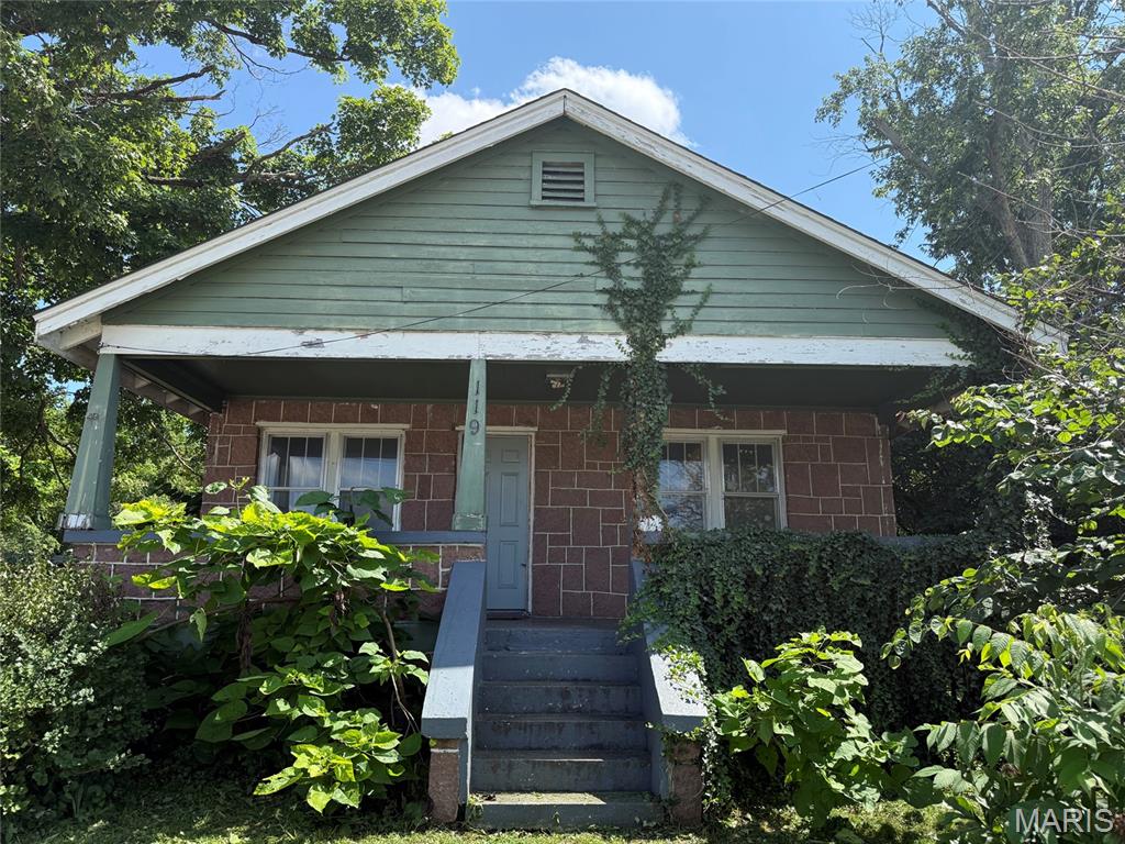 119 Pine Street Property Photo 2