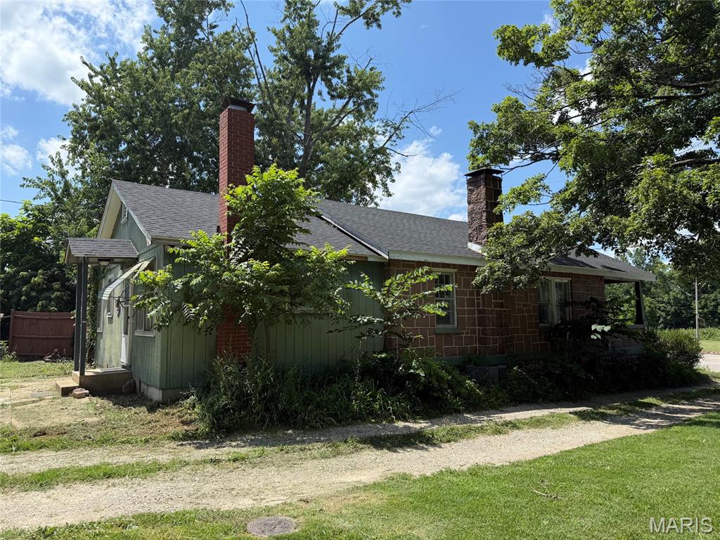 119 Pine Street Property Photo 4