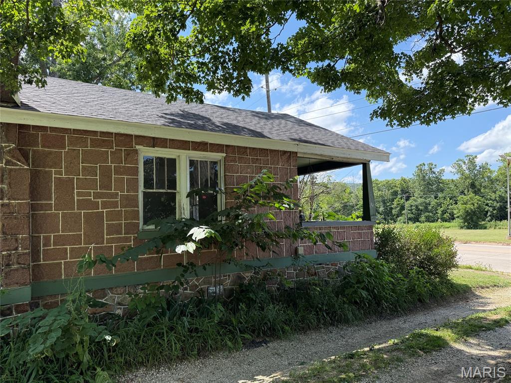 119 Pine Street Property Photo 6