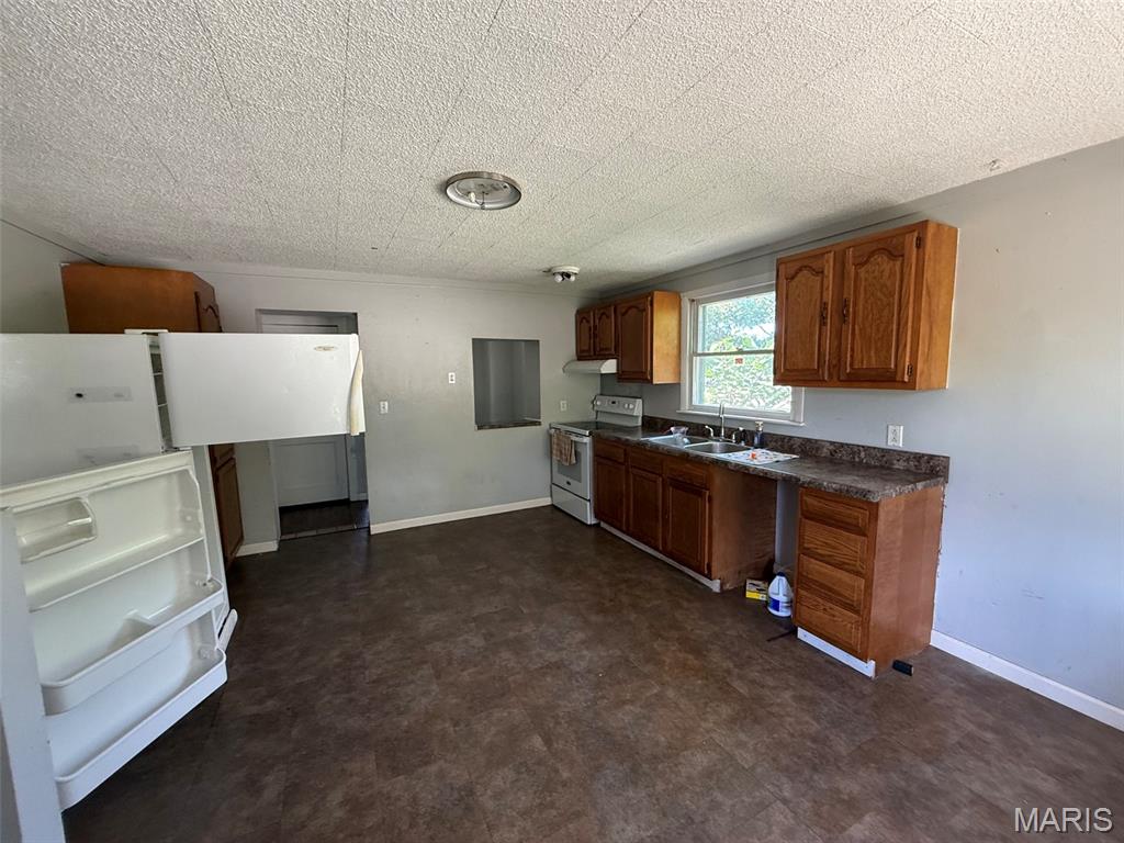 119 Pine Street Property Photo 7