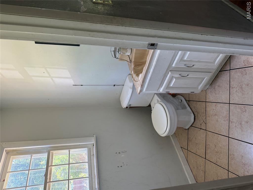 119 Pine Street Property Photo 11