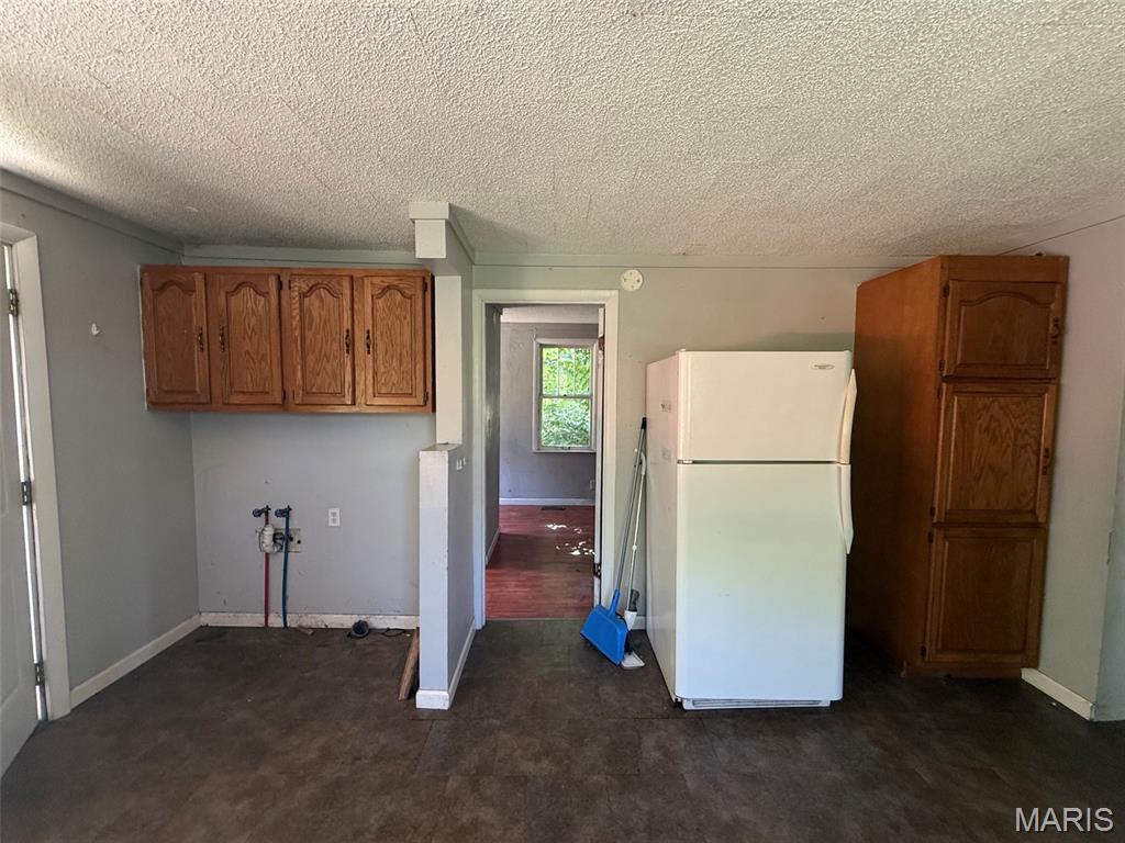 119 Pine Street Property Photo 12