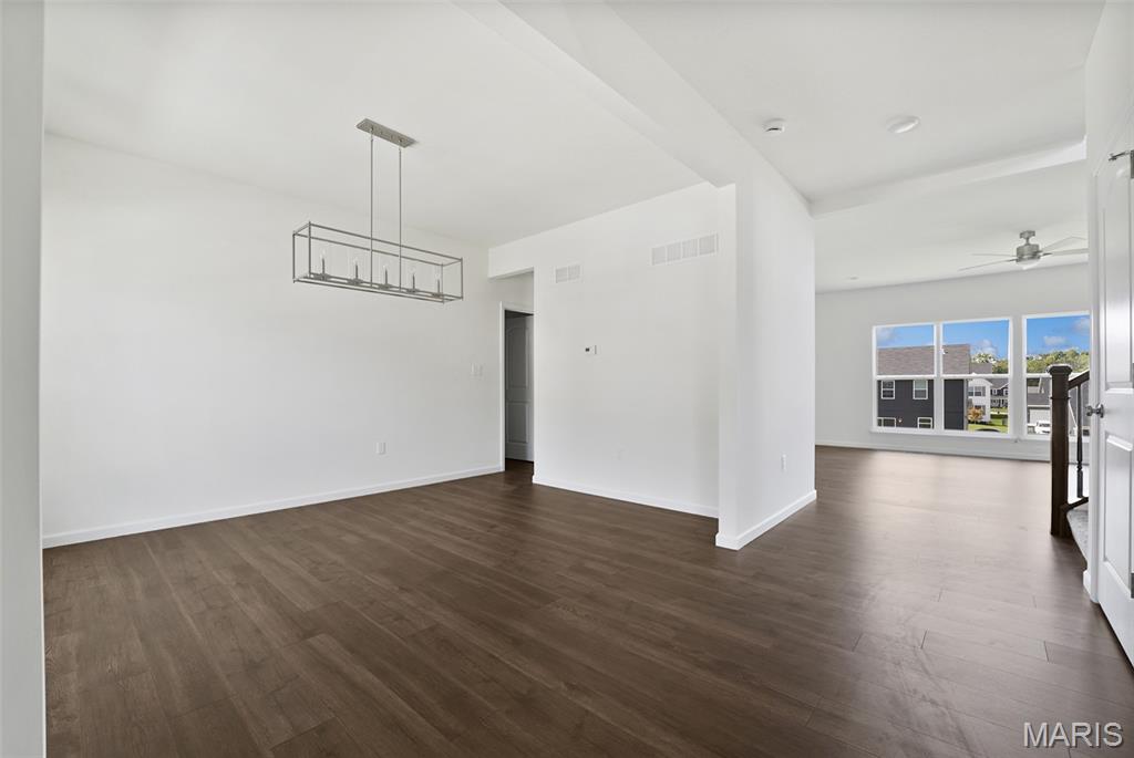 16141 Aurora Court Property Photo 2