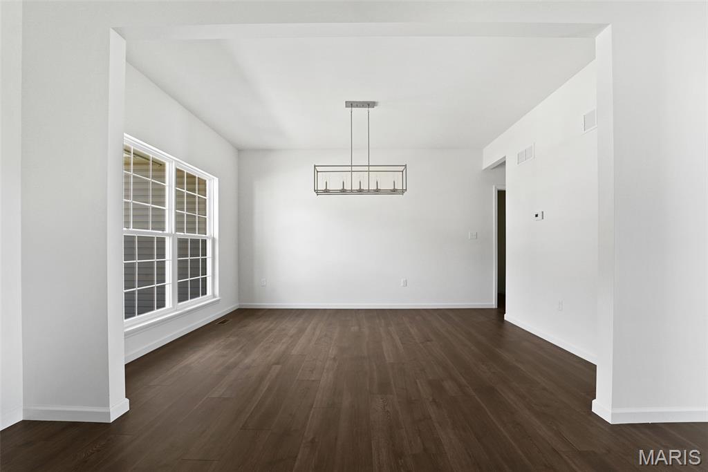 16141 Aurora Court Property Photo 5