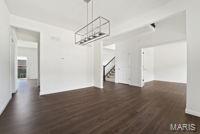16141 Aurora Court Property Photo 7