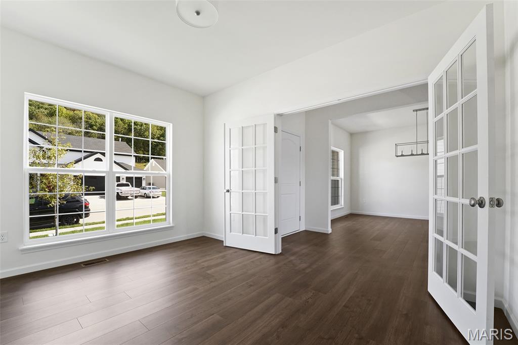 16141 Aurora Court Property Photo 8