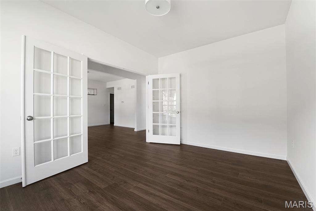 16141 Aurora Court Property Photo 9