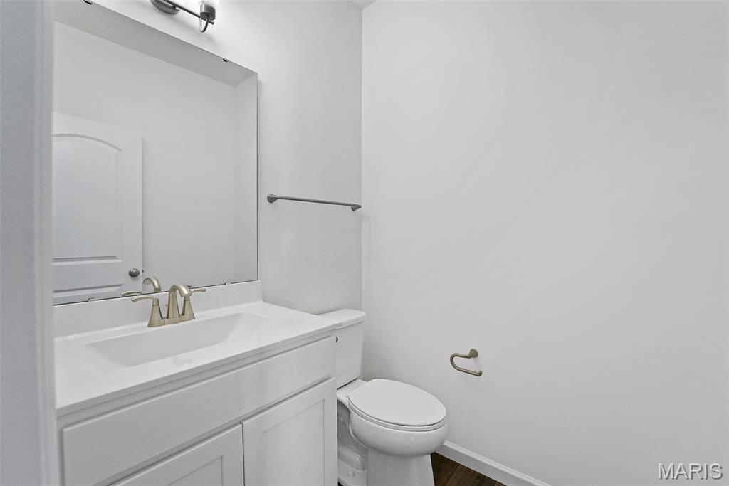 16141 Aurora Court Property Photo 10