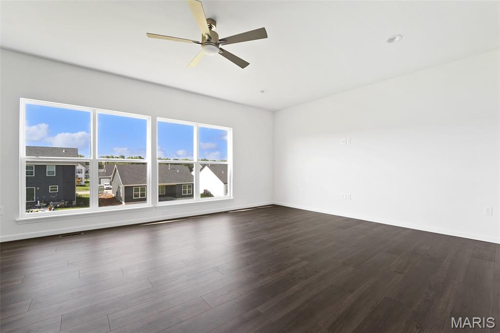 16141 Aurora Court Property Photo 11