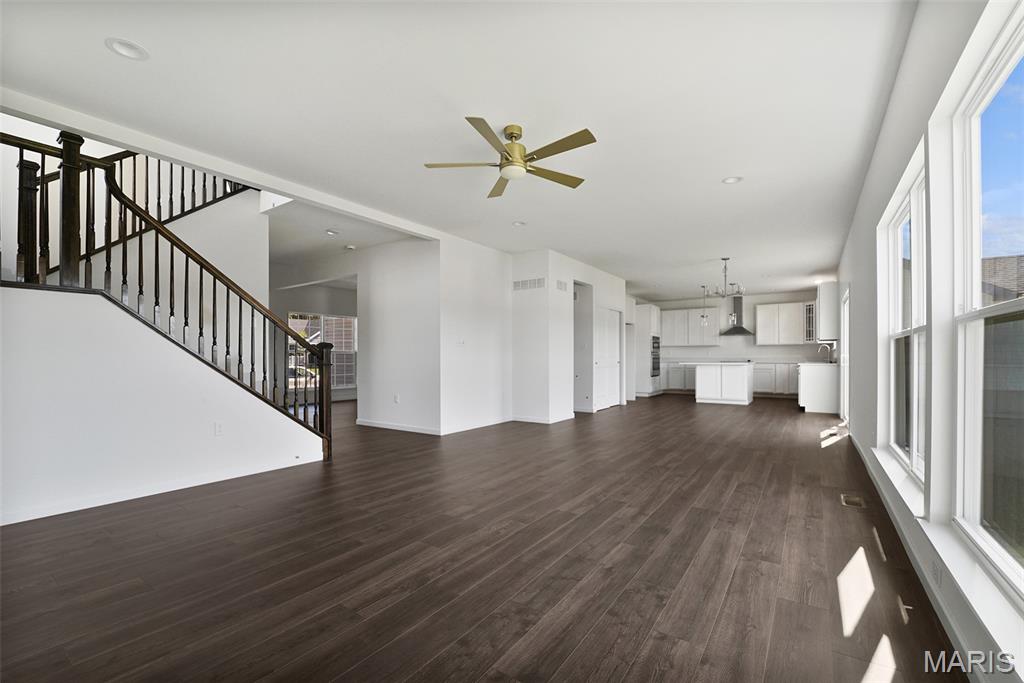 16141 Aurora Court Property Photo 14