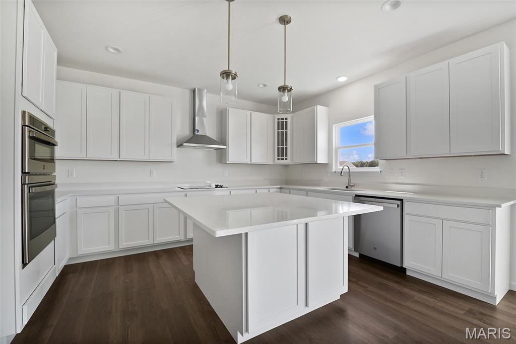 16141 Aurora Court Property Photo 15
