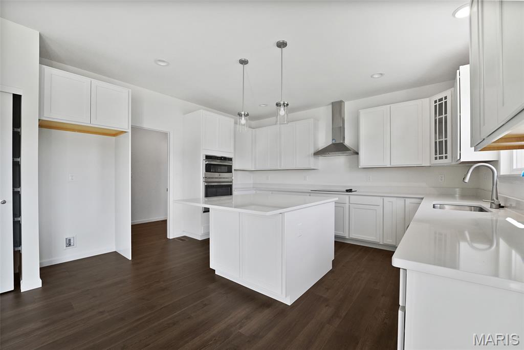 16141 Aurora Court Property Photo 16