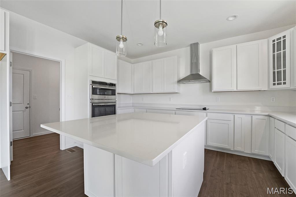 16141 Aurora Court Property Photo 17