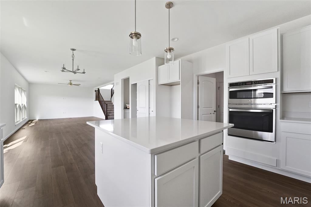 16141 Aurora Court Property Photo 19