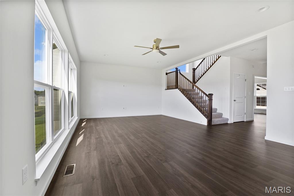 16141 Aurora Court Property Photo 21