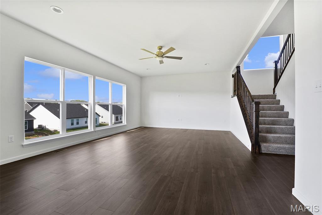 16141 Aurora Court Property Photo 22