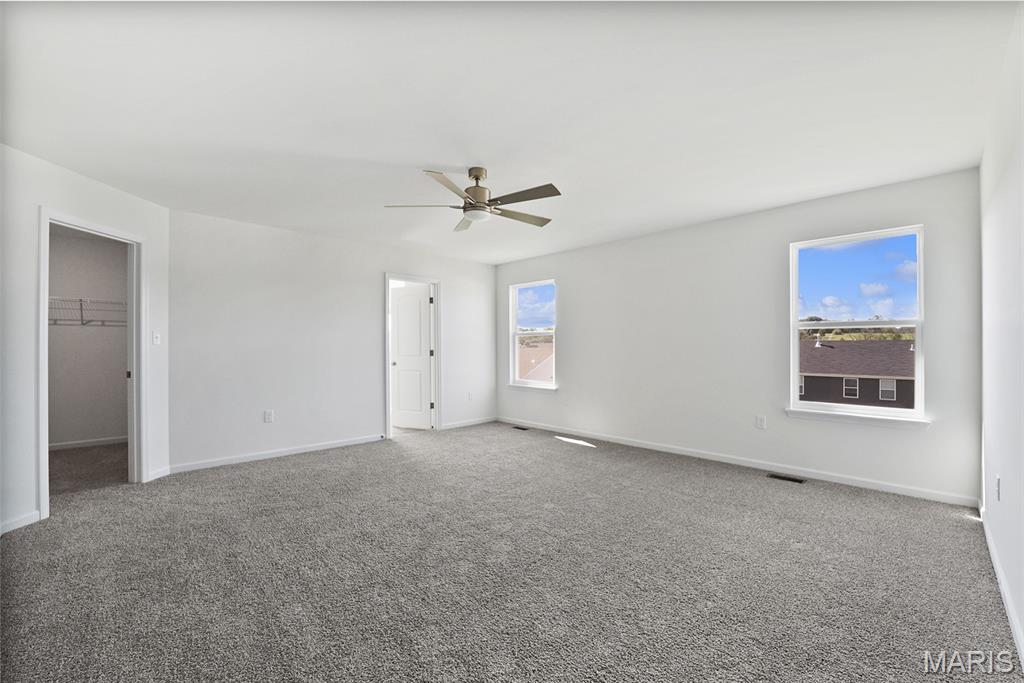 16141 Aurora Court Property Photo 24