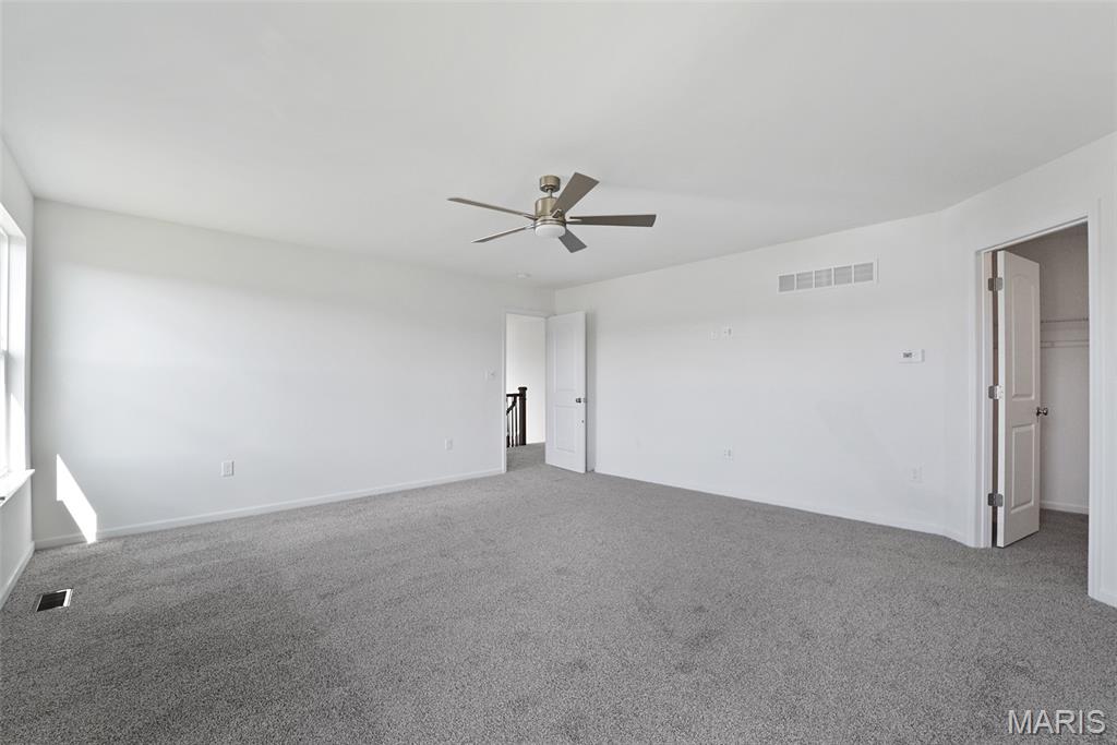 16141 Aurora Court Property Photo 25