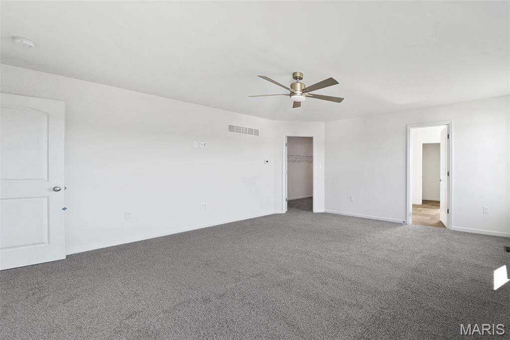 16141 Aurora Court Property Photo 26