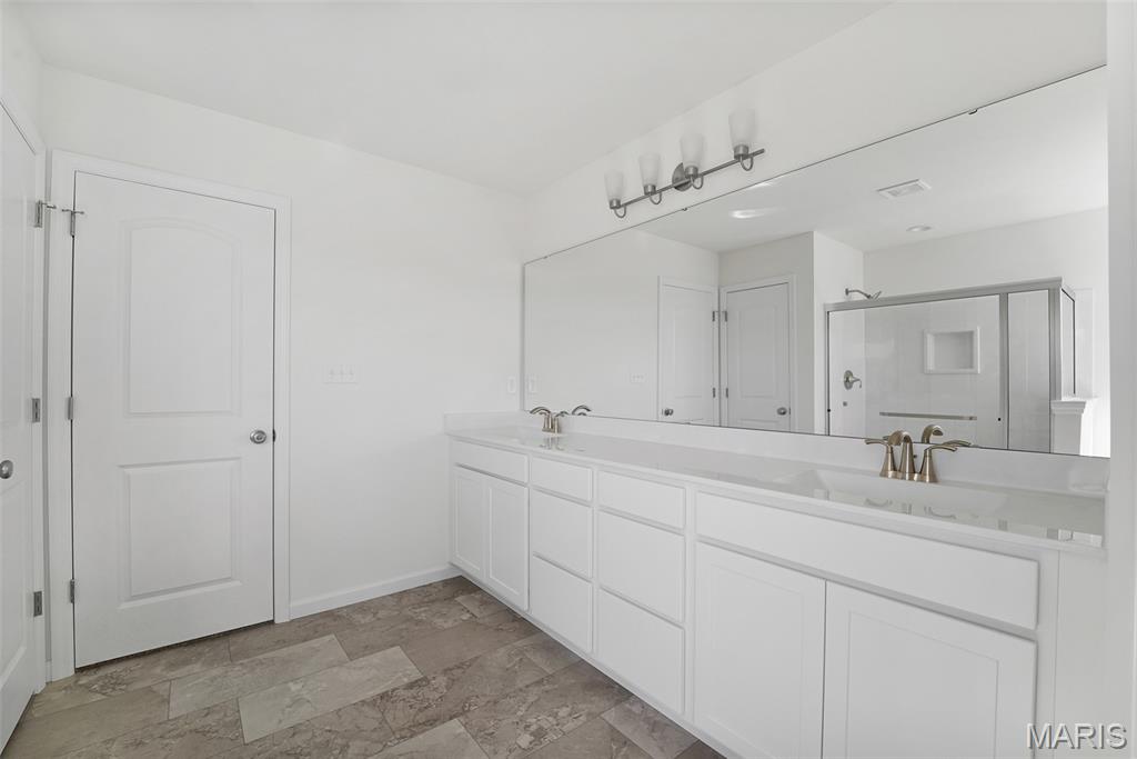16141 Aurora Court Property Photo 27