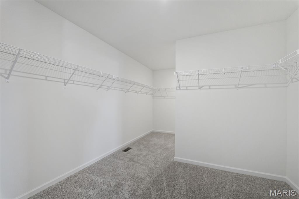 16141 Aurora Court Property Photo 31