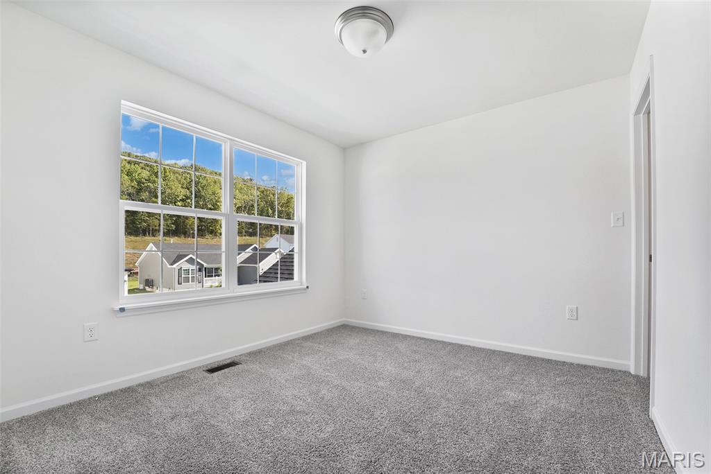 16141 Aurora Court Property Photo 32