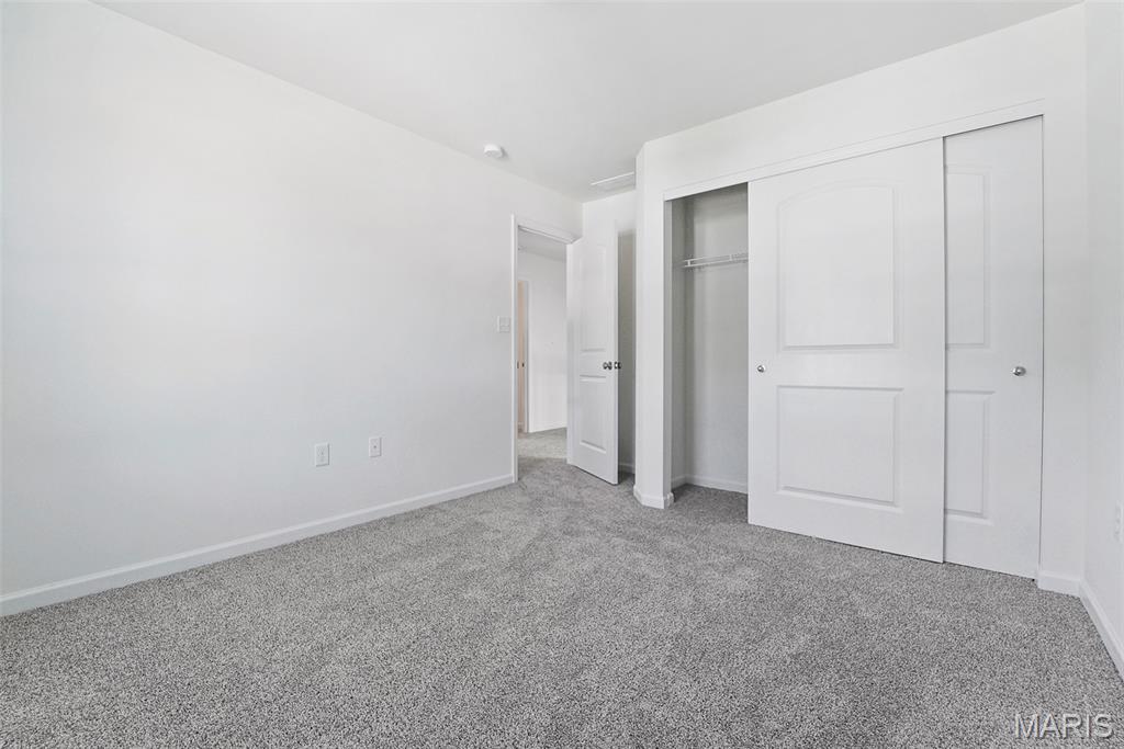 16141 Aurora Court Property Photo 33