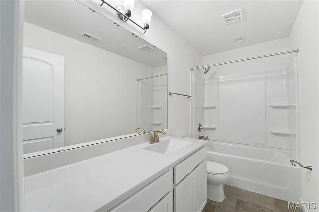 16141 Aurora Court Property Photo 34