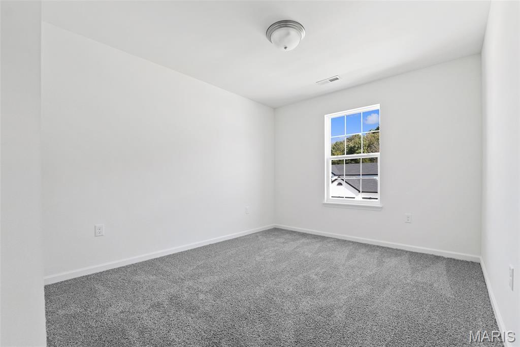 16141 Aurora Court Property Photo 35