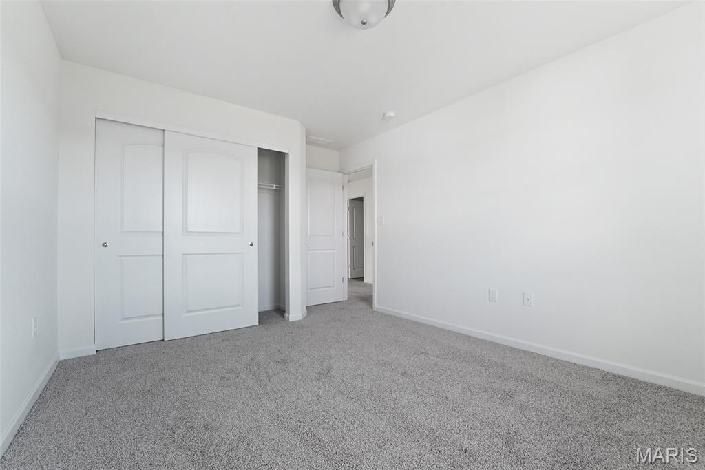 16141 Aurora Court Property Photo 36