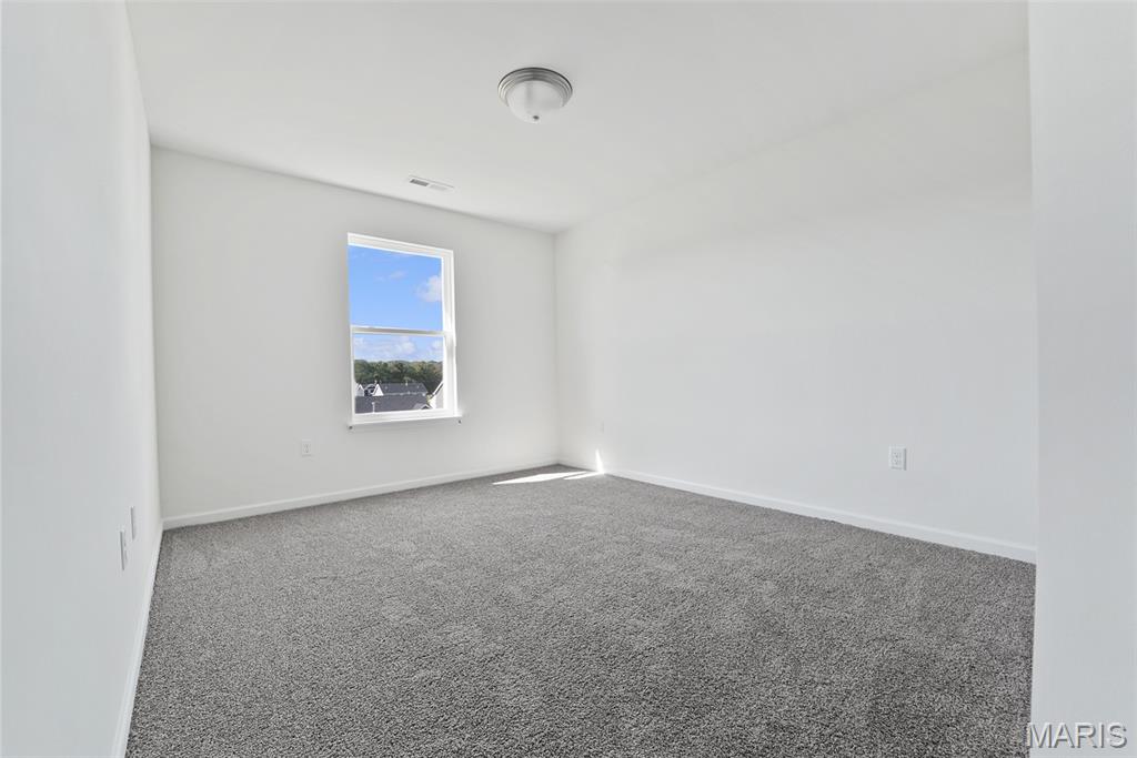 16141 Aurora Court Property Photo 37