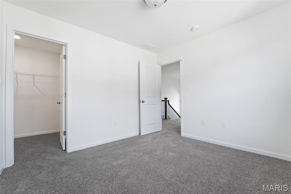 16141 Aurora Court Property Photo 38
