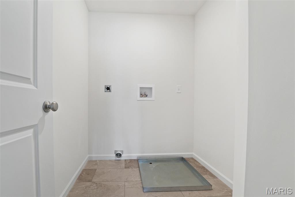 16141 Aurora Court Property Photo 40
