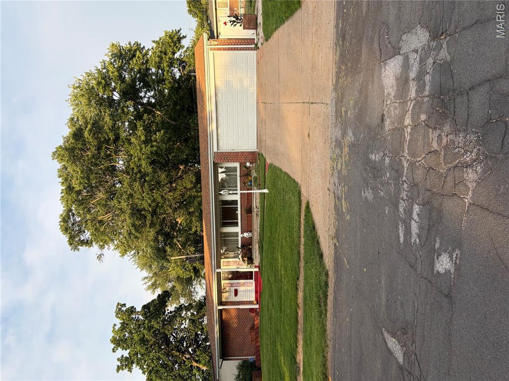 1360 Nashua Drive Property Photo 1