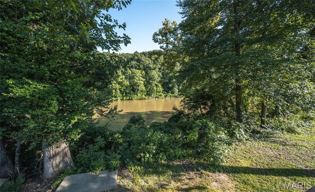 22760 Private Drive 9002 Property Photo 15