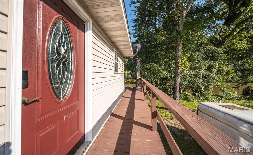 22760 Private Drive 9002 Property Photo 18