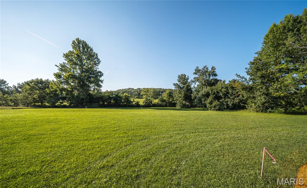 22760 Private Drive 9002 Property Photo 19