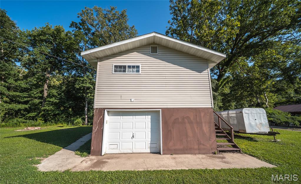 22760 Private Drive 9002 Property Photo 20