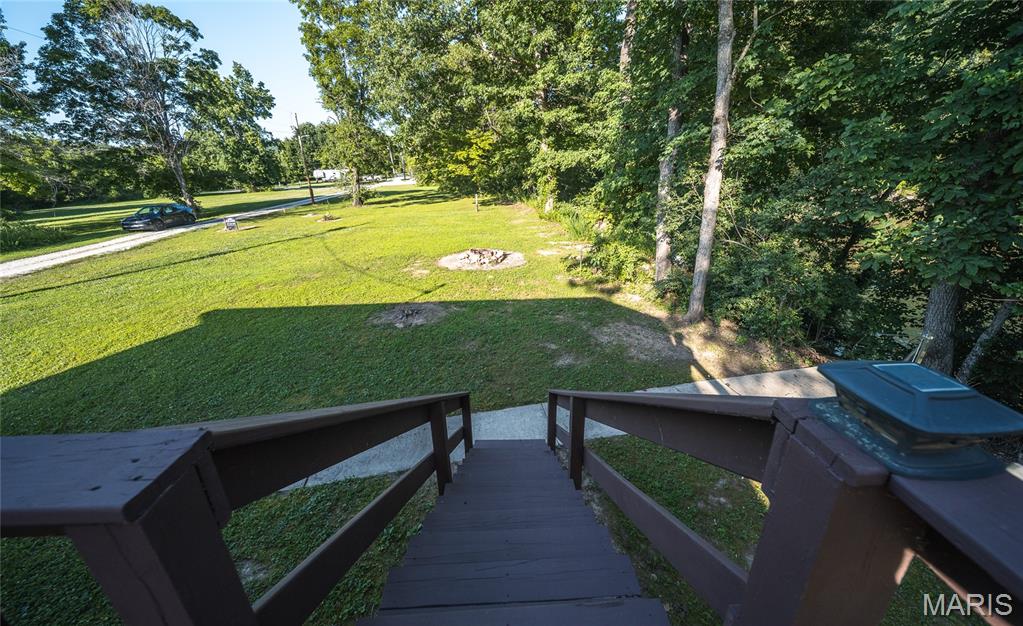 22760 Private Drive 9002 Property Photo 21