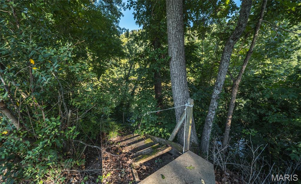 22760 Private Drive 9002 Property Photo 23