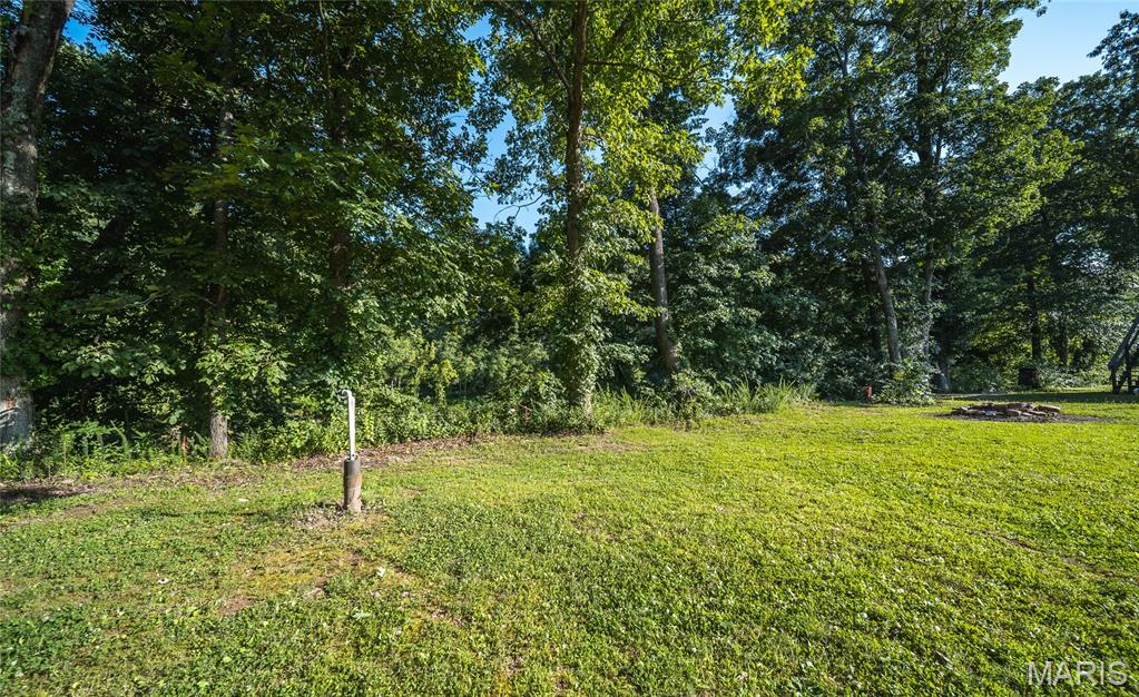 22760 Private Drive 9002 Property Photo 24