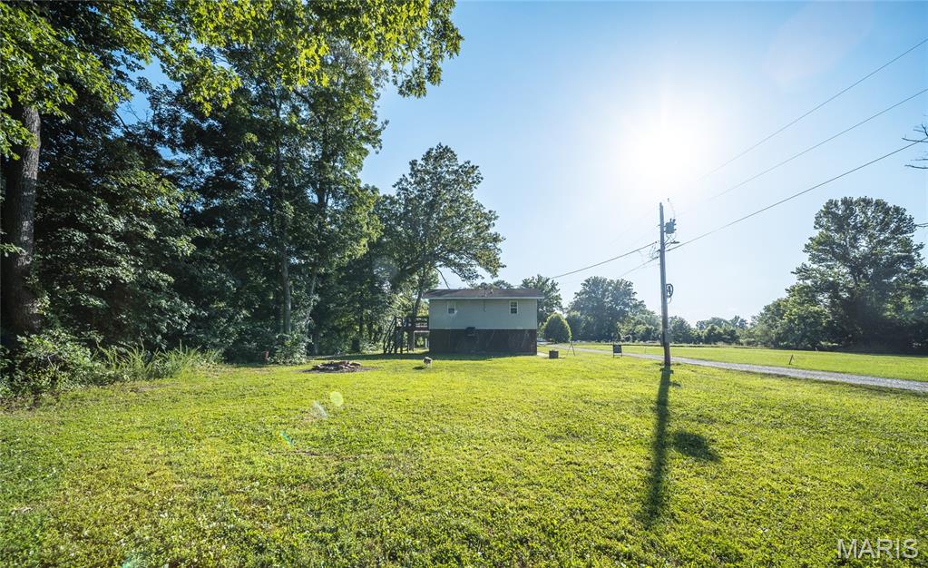 22760 Private Drive 9002 Property Photo 25