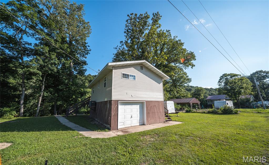 22760 Private Drive 9002 Property Photo 35