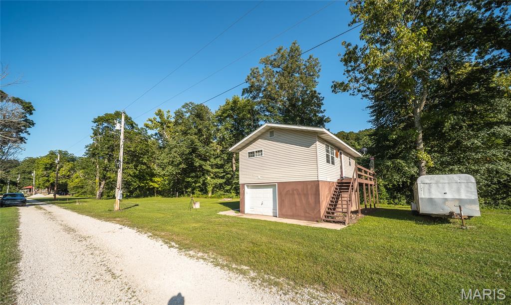 22760 Private Drive 9002 Property Photo 36