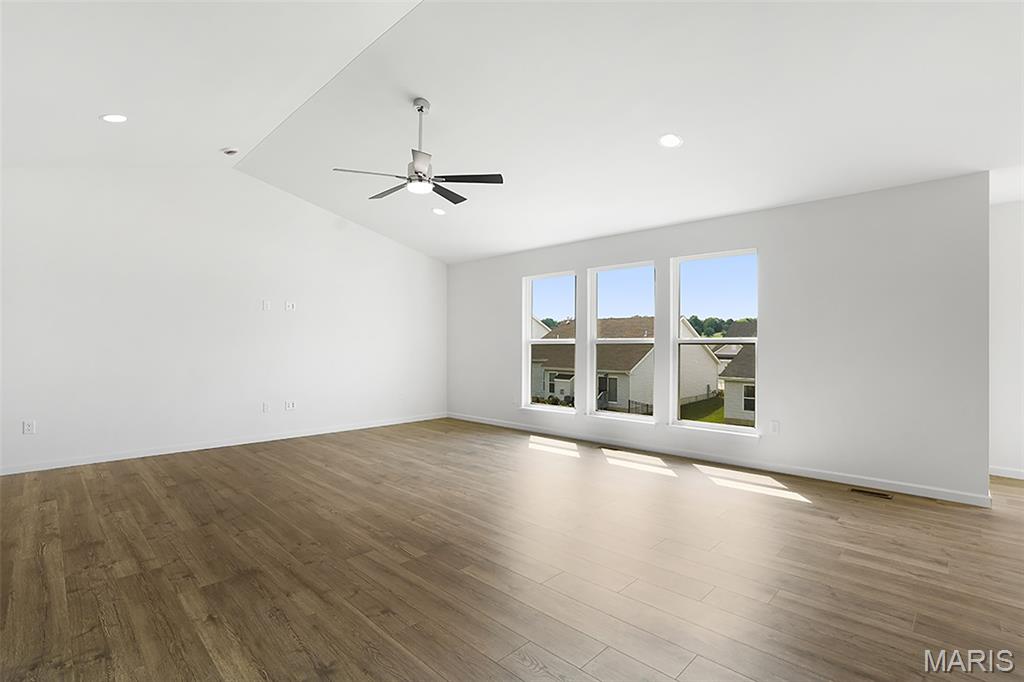 405 Rapunzel Lane Property Photo 3