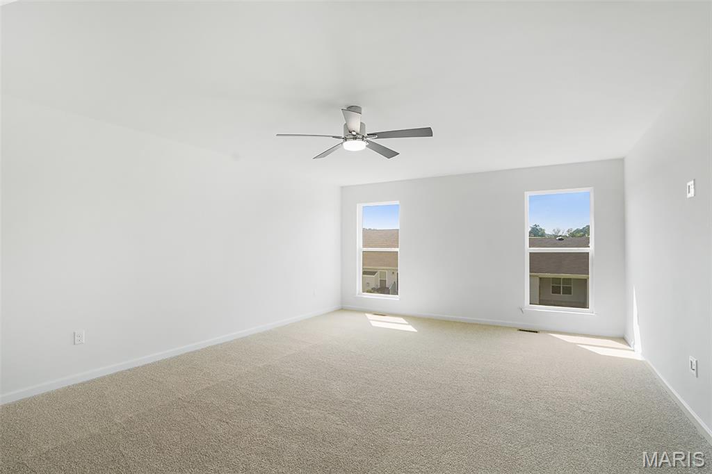 405 Rapunzel Lane Property Photo 13